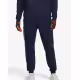 UNDER ARMOUR Icon Essential Fleece Navy