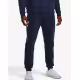 UNDER ARMOUR Icon Essential Fleece Navy