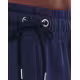 UNDER ARMOUR Icon Essential Fleece Navy