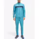 UNDER ARMOUR Challenger Tracksuit Blue