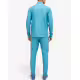 UNDER ARMOUR Challenger Tracksuit Blue
