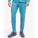 UNDER ARMOUR Challenger Tracksuit Blue