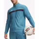 UNDER ARMOUR Challenger Tracksuit Blue