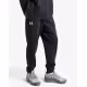 UNDER ARMOUR Icon Essential Fleece Jogger Black