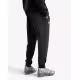 UNDER ARMOUR Icon Essential Fleece Jogger Black