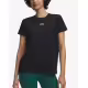 UNDER ARMOUR Rival Core SS Tee Black
