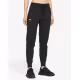 UNDER ARMOUR Rival Fleece Jogger Black