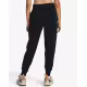 UNDER ARMOUR Rival Fleece Jogger Black