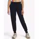 UNDER ARMOUR Rival Fleece Jogger Black