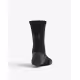 UNDER ARMOUR 3-Pack Perform Tech Crew Back