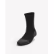 UNDER ARMOUR 3-Pack Perform Tech Crew Back