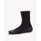UNDER ARMOUR 3-Pack Perform Tech Crew Back