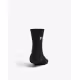 UNDER ARMOUR 3-Pack Performance Cotton Crew Back
