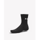 UNDER ARMOUR 3-Pack Performance Cotton Crew Back