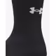 UNDER ARMOUR 3-Pack Performance Cotton Crew Back