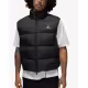 NIKE Jordan Flight Men's Down Vest Black