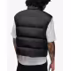 NIKE Jordan Flight Men's Down Vest Black