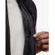 NIKE Jordan Flight Men's Down Vest Black