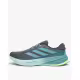 ADIDAS Supernova Rise 2 Aurora Mint