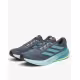ADIDAS Supernova Rise 2 Aurora Mint
