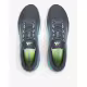 ADIDAS Supernova Rise 2 Aurora Mint