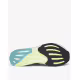 ADIDAS Supernova Rise 2 Aurora Mint