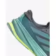 ADIDAS Supernova Rise 2 Aurora Mint