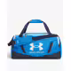 UNDER ARMOUR Undeniable 5.0 Duffle MD Blue