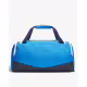 UNDER ARMOUR Undeniable 5.0 Duffle MD Blue