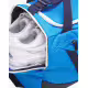 UNDER ARMOUR Undeniable 5.0 Duffle MD Blue
