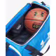 UNDER ARMOUR Undeniable 5.0 Duffle MD Blue