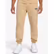 PUMA Squad Track Pants Beige