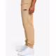 PUMA Squad Track Pants Beige