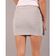 PAUSE Tea Skirt