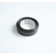 PVC, изолирбанд лента, черна, 15mm, 10m