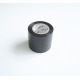 PVC изолирбанд лента черна 50mm х 10m