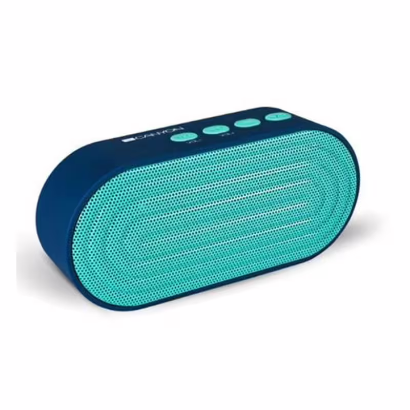 Преносима мини колонка CBTSP3 Li-ion батерия и блутуут MP3