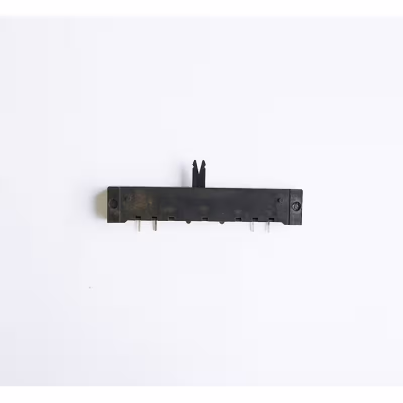 Потенциометър 47kOHM линеен модел TP650