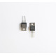 Транзистор BU505 1500V 2,5A