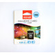 MicroSD карта памет клас 10 MAXELL с адаптер 4GB