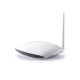 Рутер безжичен BR-6228nS V3 150MBp/s