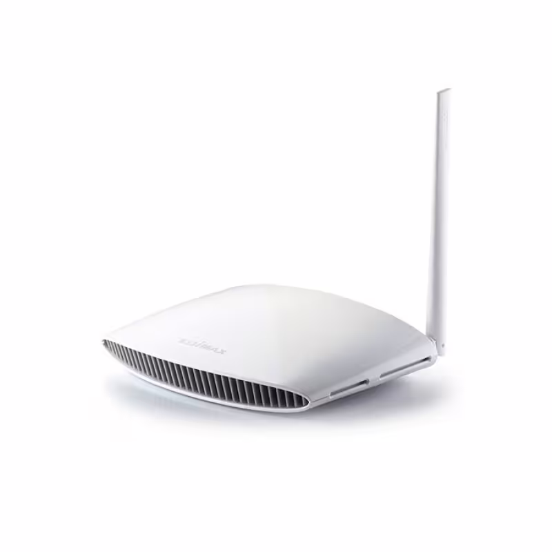 Рутер безжичен BR-6228nS V3 150MBp/s