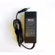 Мрежово захранване за лаптоп ASUS/ACER с букса 5,5x2,5 19V 4,74A  90W 