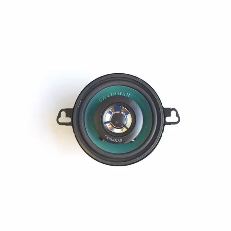 Автомобилен говорител TS-A1668/TS-A1667 180W 3,5"