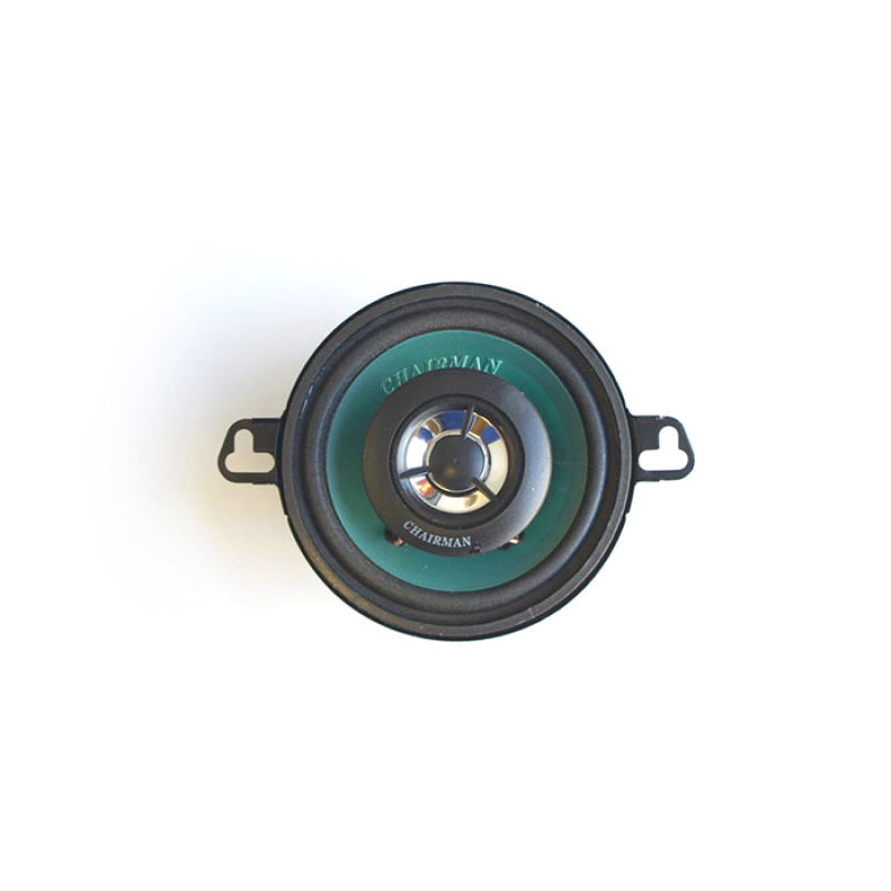 Автомобилен говорител TS-A1668/TS-A1667 180W 3,5"