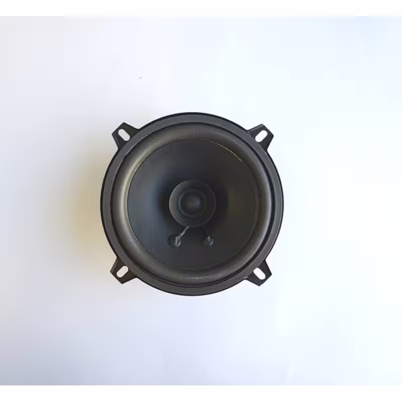 Автомобилен говорител VO-502 100W 5"