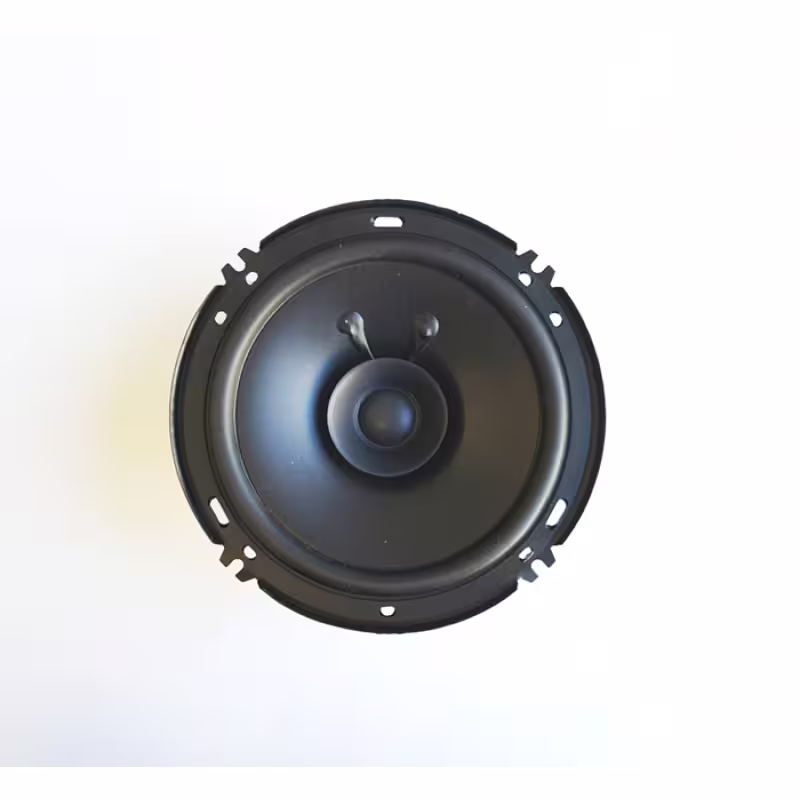 Автомобилен говорител TS-A6 500W 6"
