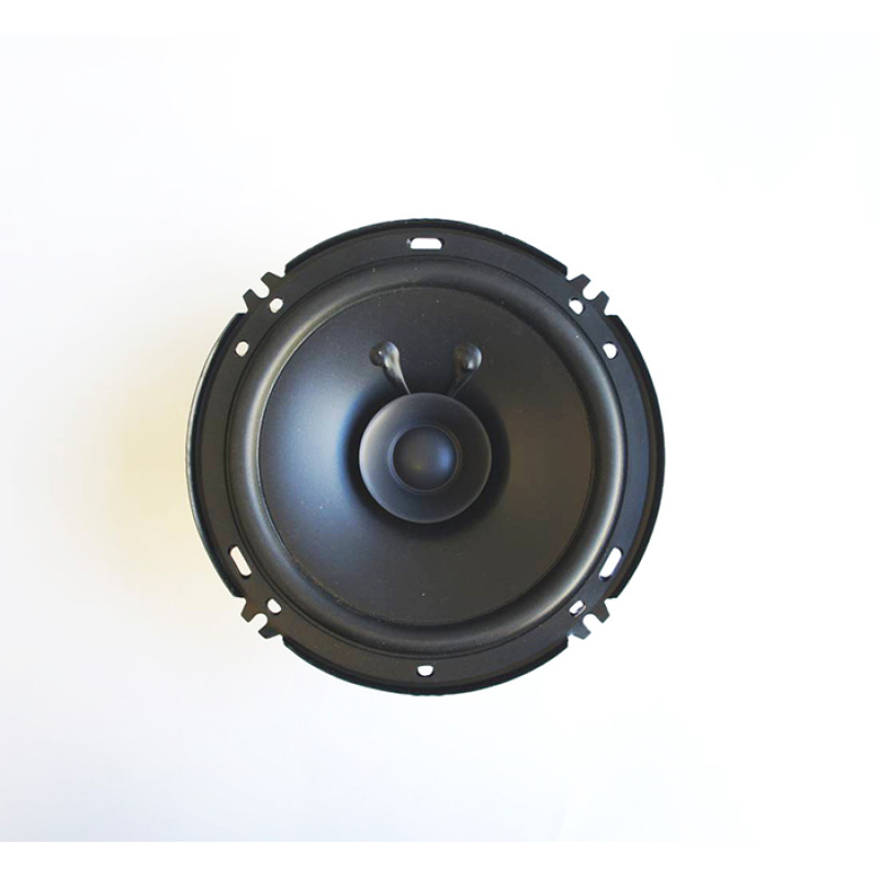 Автомобилен говорител TS-A6 500W 6"