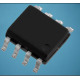 Интегрална схема LM311 8pin SMD