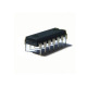 Интегрална схема MC14025BCP 14pin
